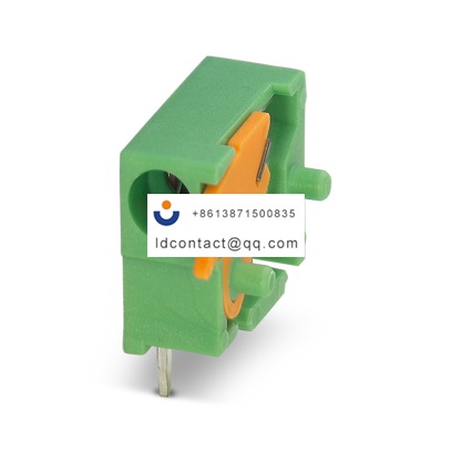 1790461 Phoenix Contact product image